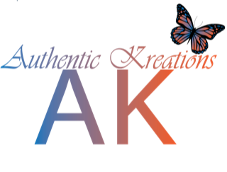 Authentic Kreations